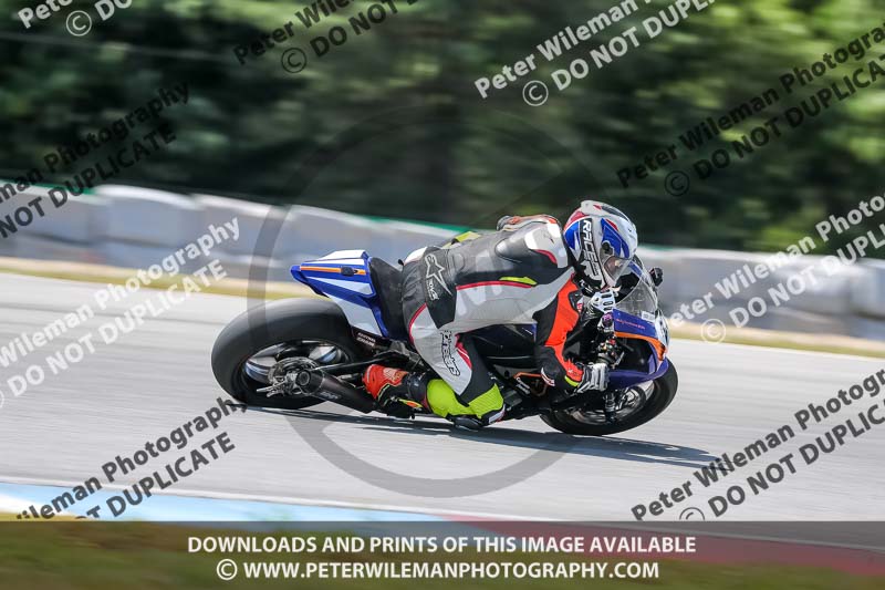 15 to 17th july 2013;Brno;event digital images;motorbikes;no limits;peter wileman photography;trackday;trackday digital images